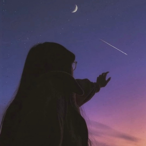 [FREE]“少一点天分" emo beat