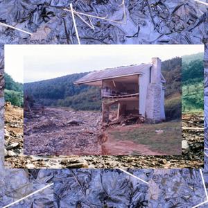 Into the Hollows, Pt. III