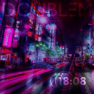 Décollage (feat. L'Elément Clef)