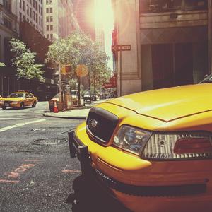 Taxi