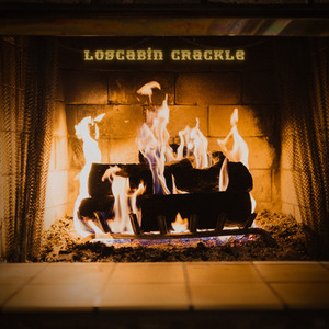 Logcabin Crackle