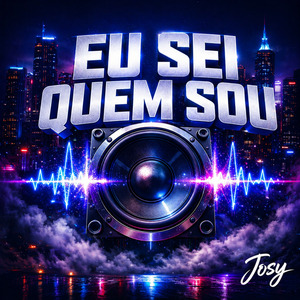 Eu Sei Quem Eu Sou