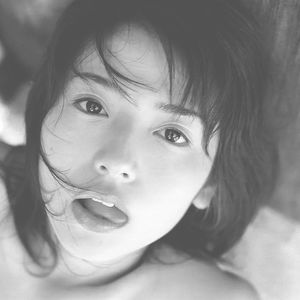 缓行都市 成人柔和摇滚 aor type beat