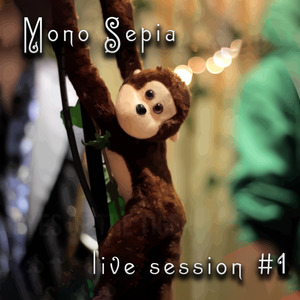 The Pink Panter Theme