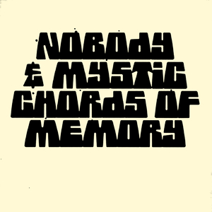 La Semilla (The Seed)