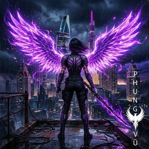 Cánh Chim Ngược Gió