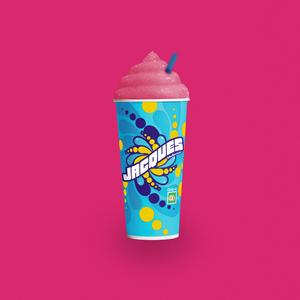 Slurpee