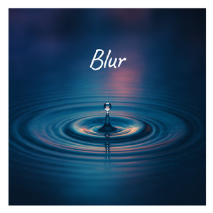 Blur