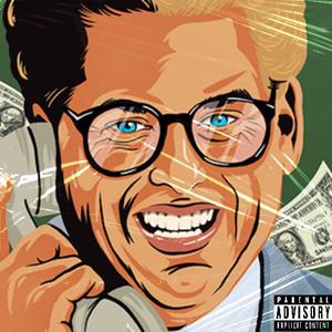 Hill (feat. babyshad)