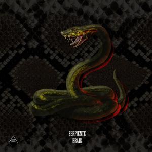 Serpiente