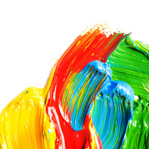 小小芽儿有梦想