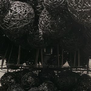 我说 如果（Prod.by BLACKFAT洪汝超）