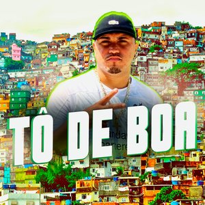 Tô de Boa