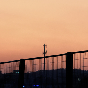 我的世界谁都不像你