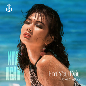 Em Yêu Dấu (Cheri, Cheri Lady) (Remastered)