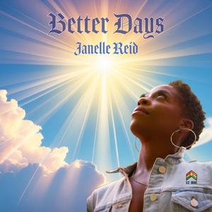 Better Days