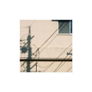内なる静寂