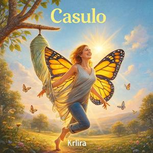 Casulo