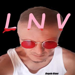 LNV