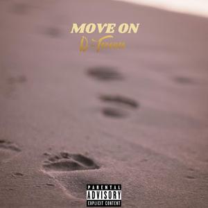 Move On