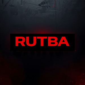 Rutba
