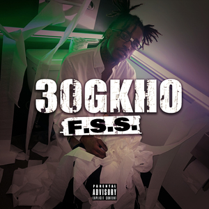 F.S.S. (Fa Shit Sho)
