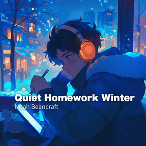 カフェ気分 -チルアウト-