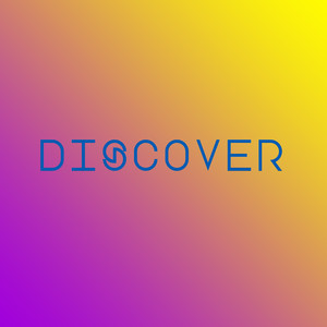 I Can´t Tell You How Much It Hurts