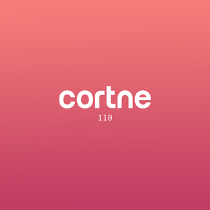 Cortne