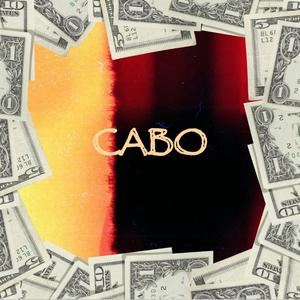 Cabo