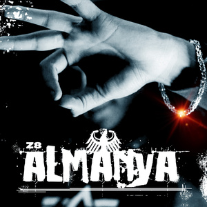 Almanya