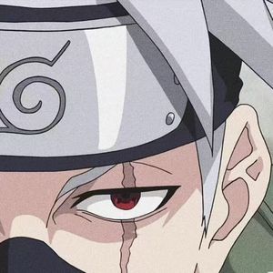 无名之辈刘炫廷(翻自刘炫廷）