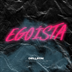 Egoísta