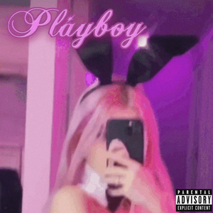 Logan Paul Is My Daddy