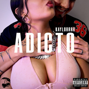 ADICTO