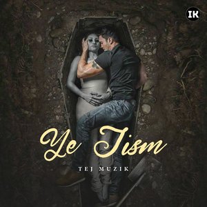 Ye Jism