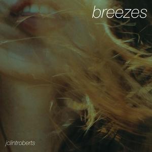 Breezes