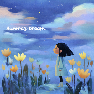Aurora's Dream