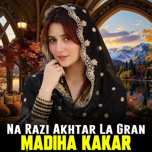 Na Razi Akhtar La Gran