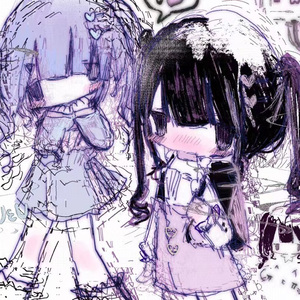 你的crush降临了吗