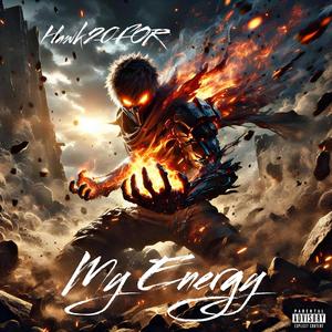 21 (feat. 27corazonesbeats)