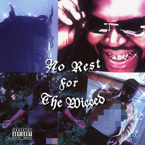 Blud Diamondz (feat. King Hunnid)