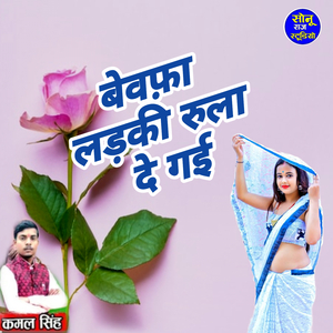 Bewfa ladki rula de gai