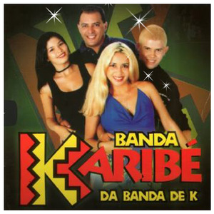 Não vou me acostumar