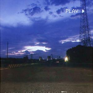 *Free* activate Type Beat