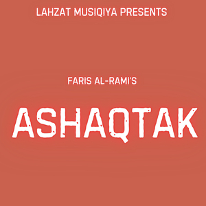 Ashaqtak