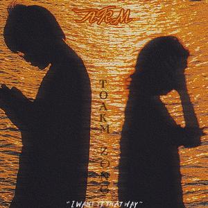 AKM（Prod by MEGA）