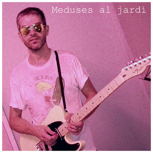 Refugiats climàtics