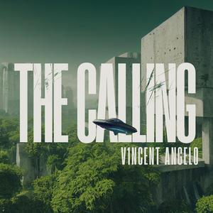 The Calling