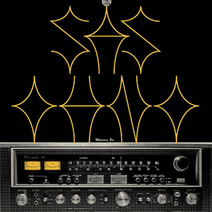 Dr No Meets Steady Gang